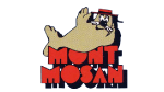 Mont Mosan