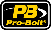 Pro-Bolt